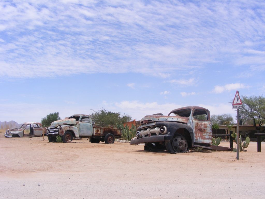 auto wrecking yards near beverly MA.