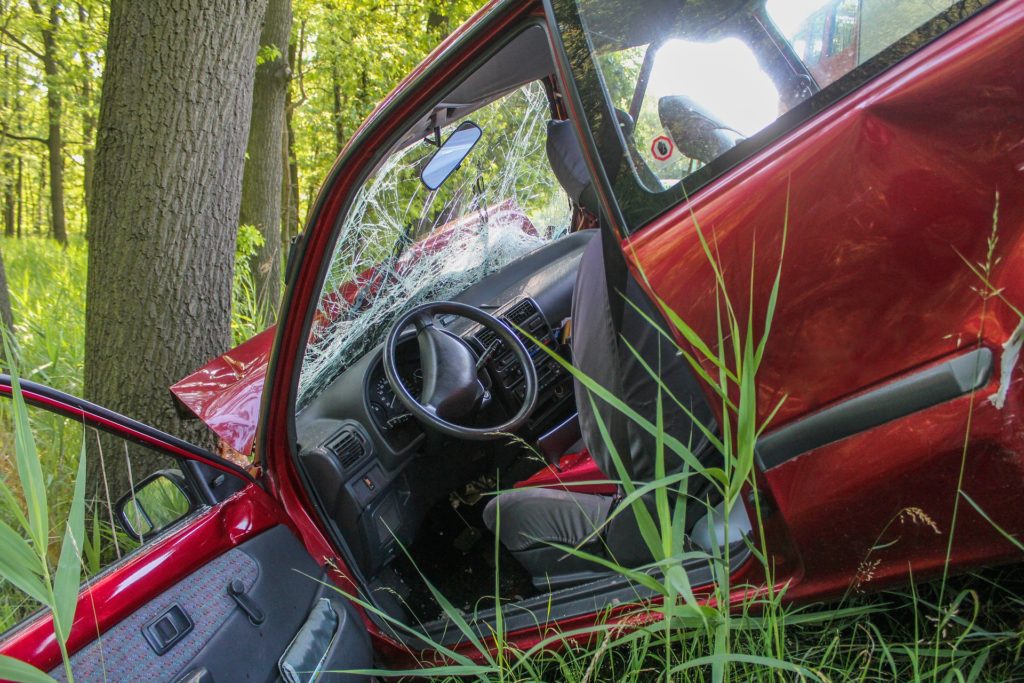 Sell your car near Melrose MA