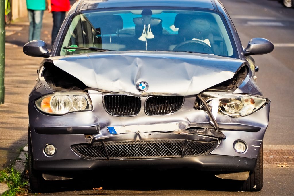 SCRAP CAR NEAR LYNN MA