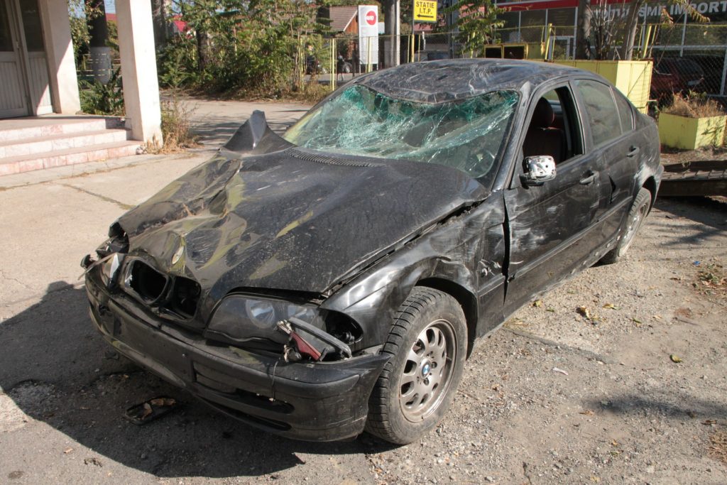 SCRAP MY CAR NEAR REVERE MA