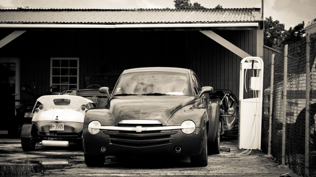 CAR SCRAPYARD NEAR LYNN MA