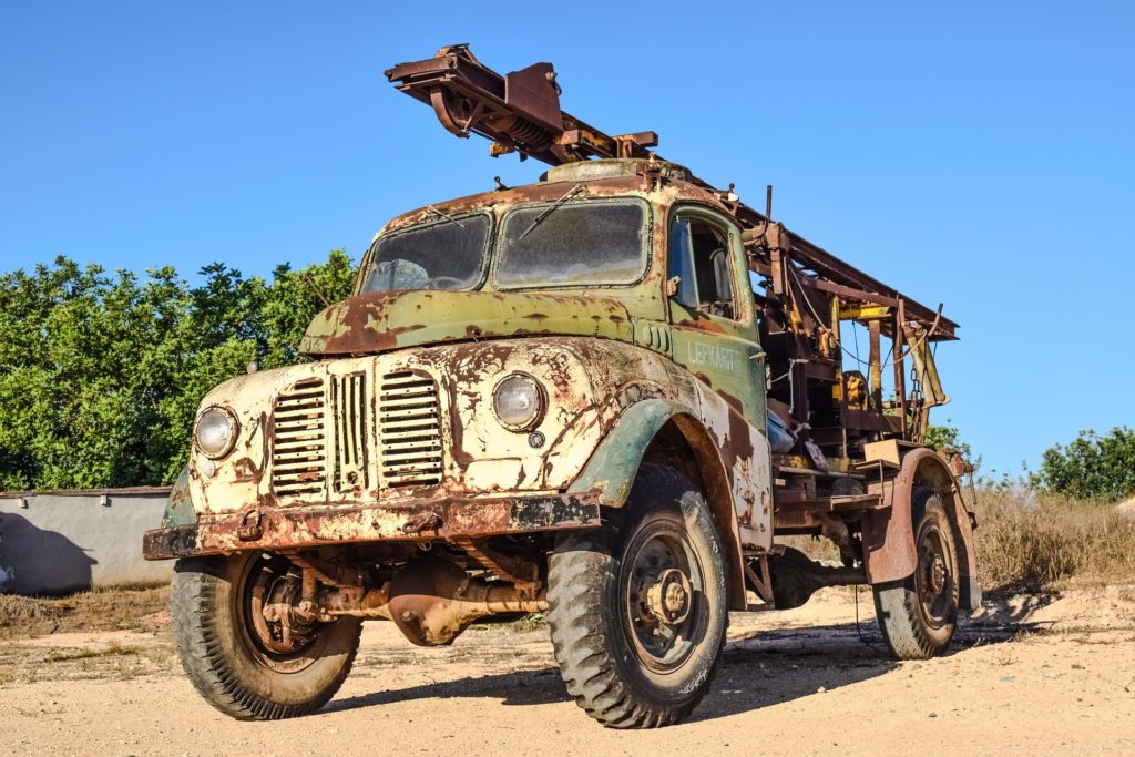 SCRAP MY CAR NEAR NAHANT MA