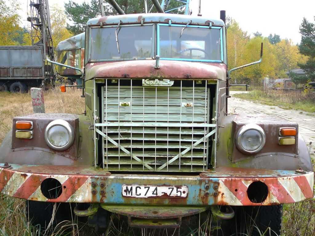 CAR RECYCLING NEAR MIDDLETON MA