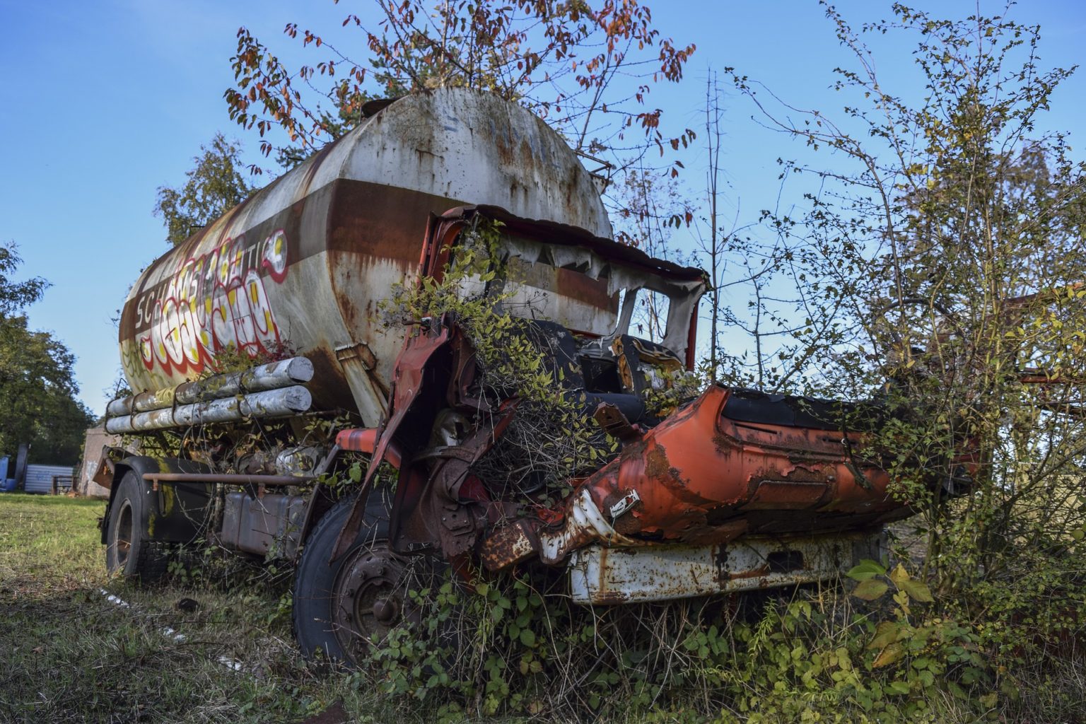 scrap vehicle near me Archives | Cash For Junk Cars